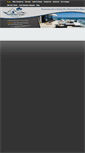 Mobile Screenshot of listingagentsandiego.com